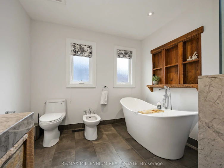 120 Arrowhead Drive, Vaughan, ON, L4L 4A5 - 23