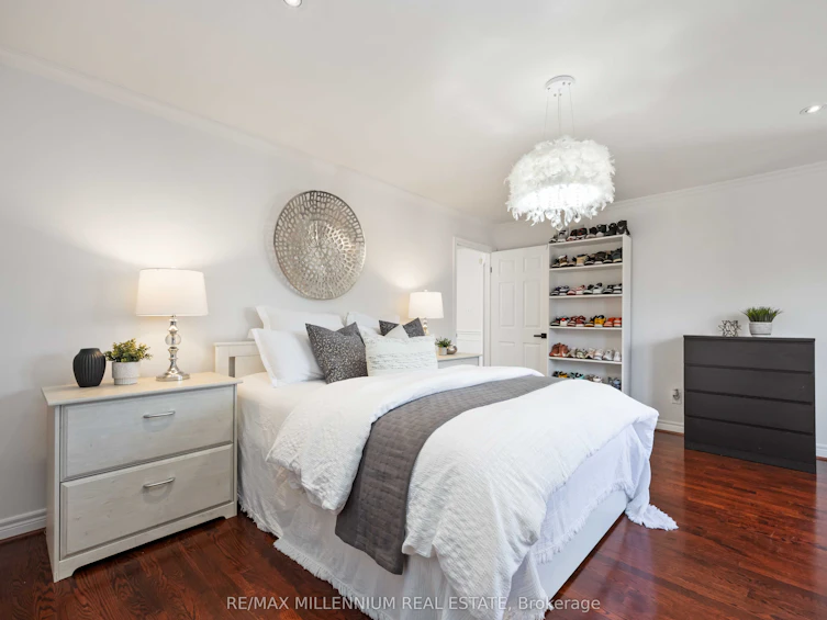 120 Arrowhead Drive, Vaughan, ON, L4L 4A5 - 27