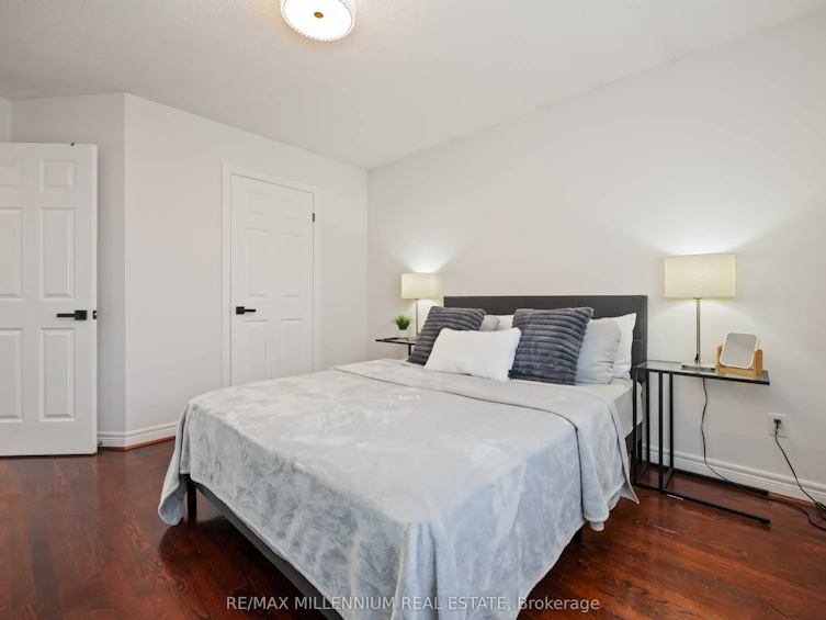 120 Arrowhead Drive, Vaughan, ON, L4L 4A5 - 29