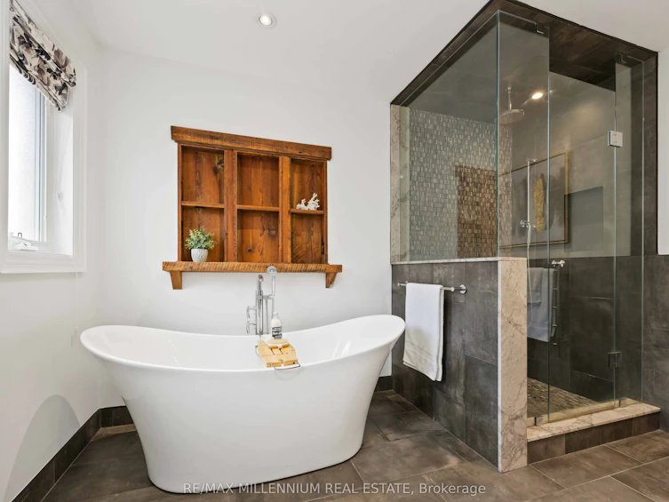 120 Arrowhead Drive, Vaughan, ON, L4L 4A5 - 31