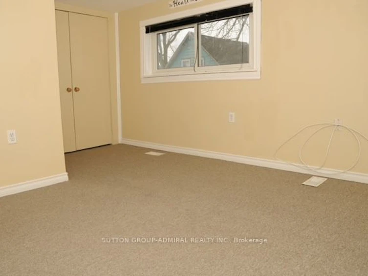 32-34 Superior Street, Newmarket, ON, L3Y 3X3 - 17
