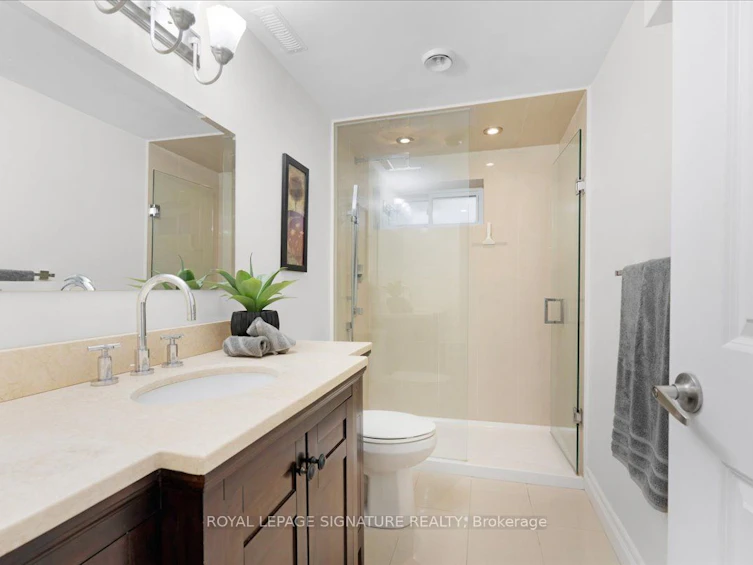 113 Orchard Heights Boulevard, Aurora, ON, L4G 2Z8 - 16
