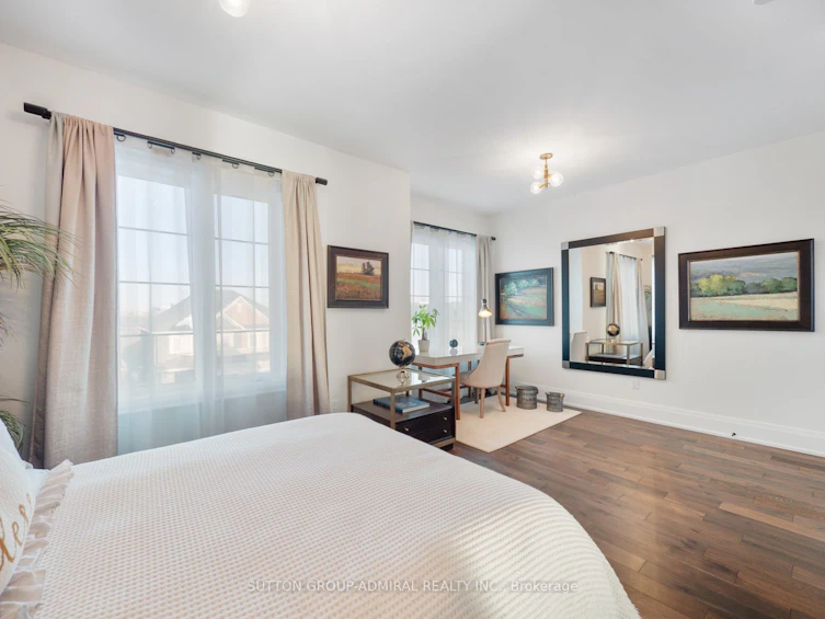 30 Velia Court, Vaughan, ON, L4H 4S5 - 7