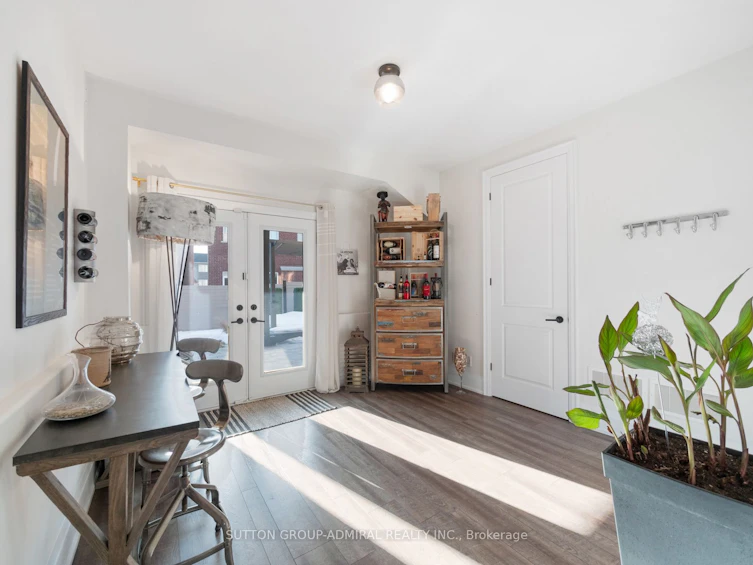 30 Velia Court, Vaughan, ON, L4H 4S5 - 10