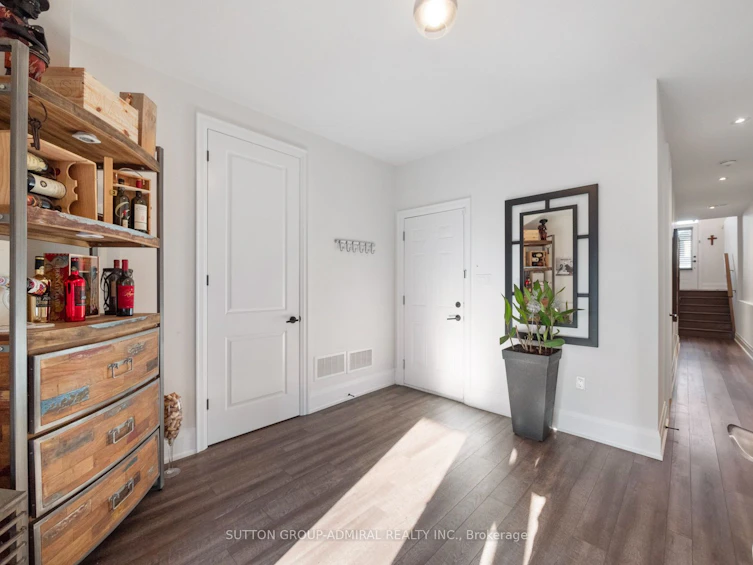 30 Velia Court, Vaughan, ON, L4H 4S5 - 32