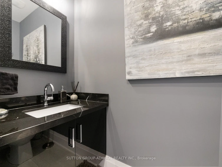 30 Velia Court, Vaughan, ON, L4H 4S5 - 21