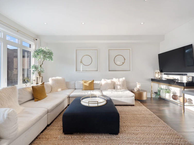 30 Velia Court, Vaughan, ON, L4H 4S5 - 28