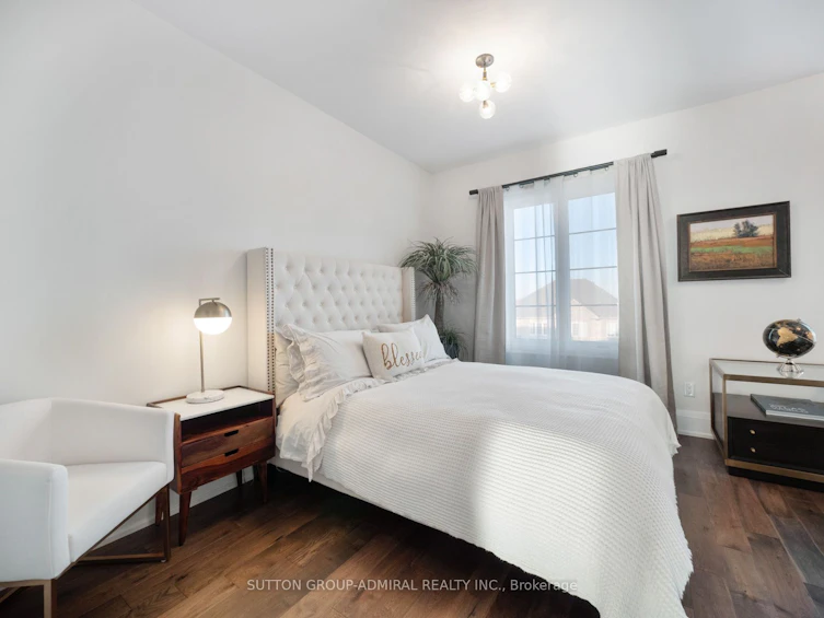 30 Velia Court, Vaughan, ON, L4H 4S5 - 11