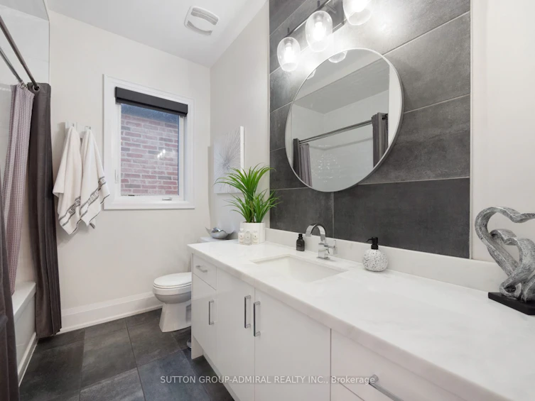 30 Velia Court, Vaughan, ON, L4H 4S5 - 12