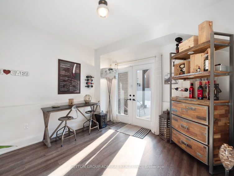 30 Velia Court, Vaughan, ON, L4H 4S5 - 17