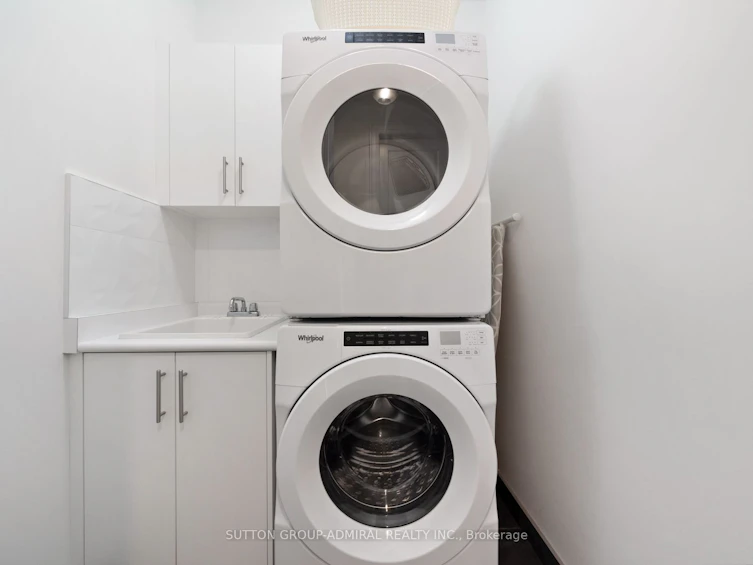 30 Velia Court, Vaughan, ON, L4H 4S5 - 29