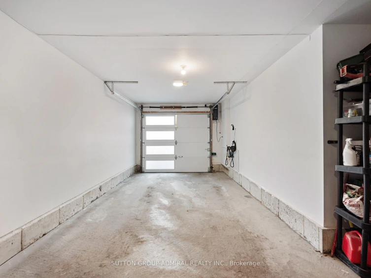 30 Velia Court, Vaughan, ON, L4H 4S5 - 14
