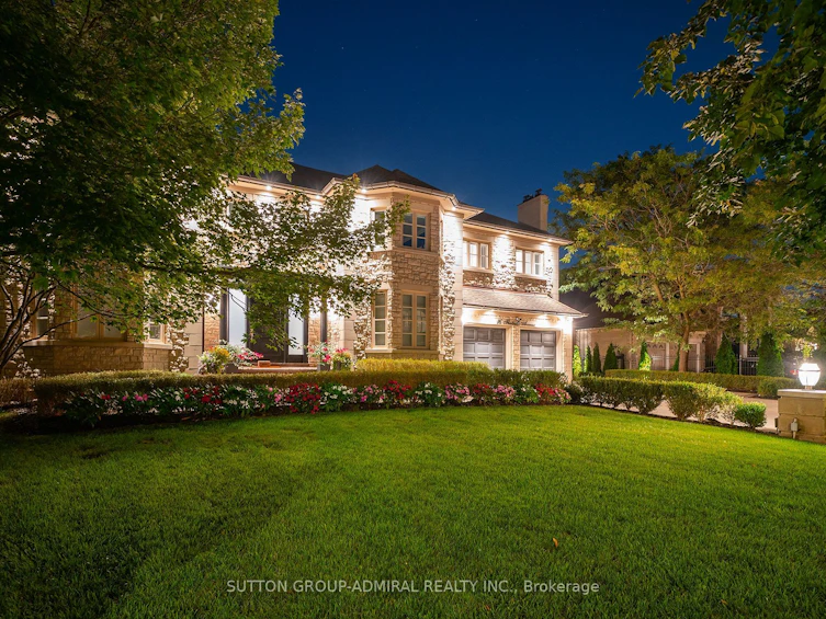 16 Flatbush Avenue, Vaughan, ON, L4L 8K3 - 2