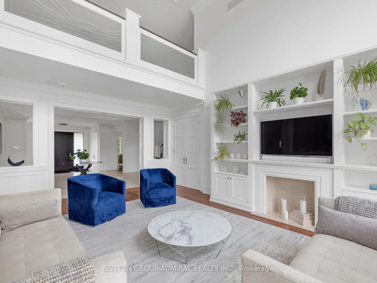 16 Flatbush Avenue, Vaughan, ON, L4L 8K3 - 7