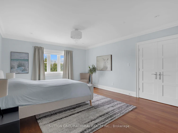 16 Flatbush Avenue, Vaughan, ON, L4L 8K3 - 18