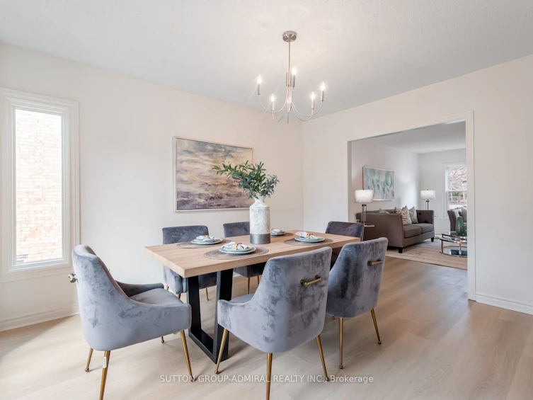 15 Lilley Court, Richmond Hill, ON, L4C 8X5 - 27