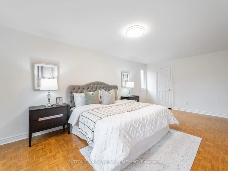15 Lilley Court, Richmond Hill, ON, L4C 8X5 - 31