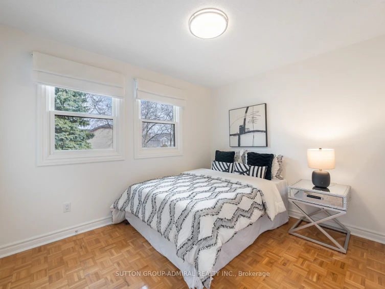 15 Lilley Court, Richmond Hill, ON, L4C 8X5 - 18