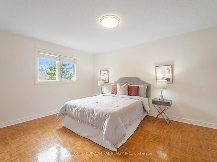 15 Lilley Court, Richmond Hill, ON, L4C 8X5 - 30