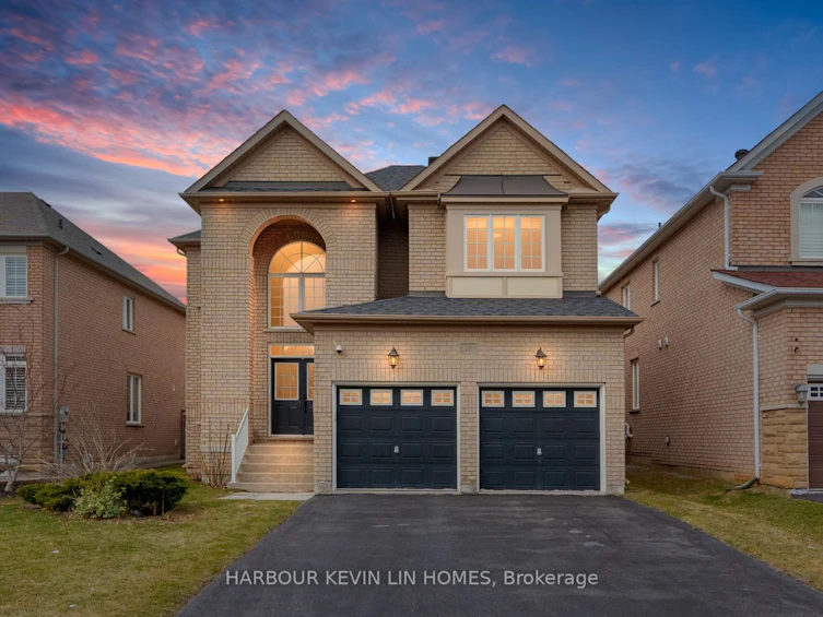 28 Grange Drive, Richmond Hill, ON, L4E 4T1