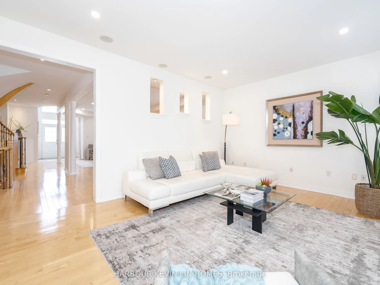 28 Grange Drive, Richmond Hill, ON, L4E 4T1 - 21