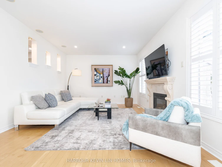 28 Grange Drive, Richmond Hill, ON, L4E 4T1 - 20