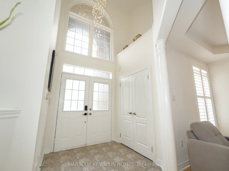 28 Grange Drive, Richmond Hill, ON, L4E 4T1 - 5