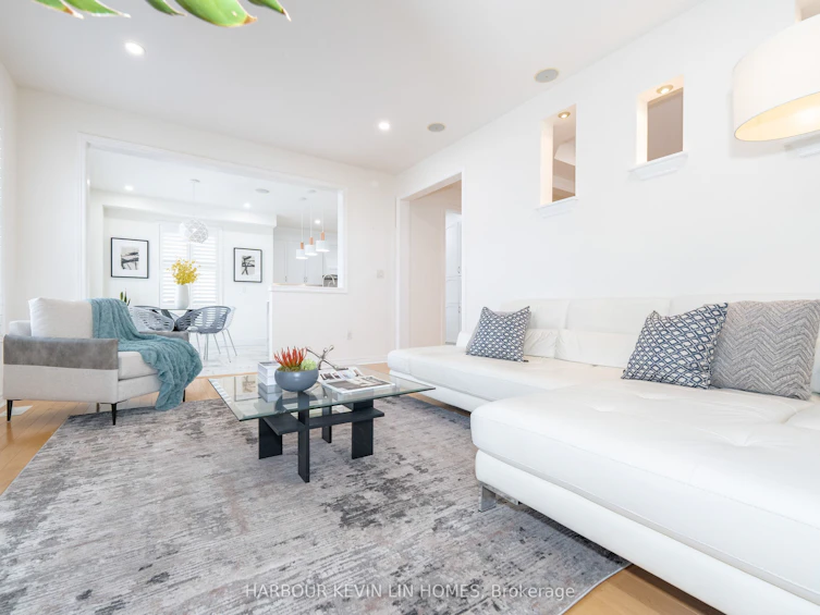 28 Grange Drive, Richmond Hill, ON, L4E 4T1 - 22