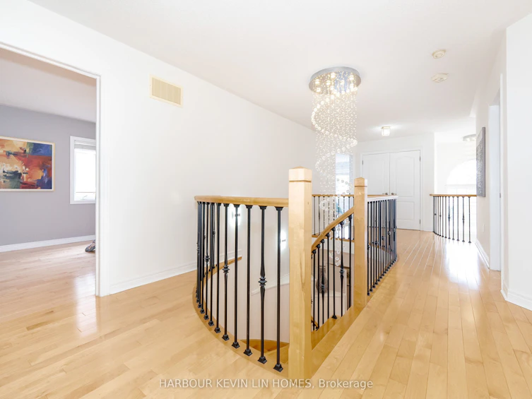 28 Grange Drive, Richmond Hill, ON, L4E 4T1 - 26