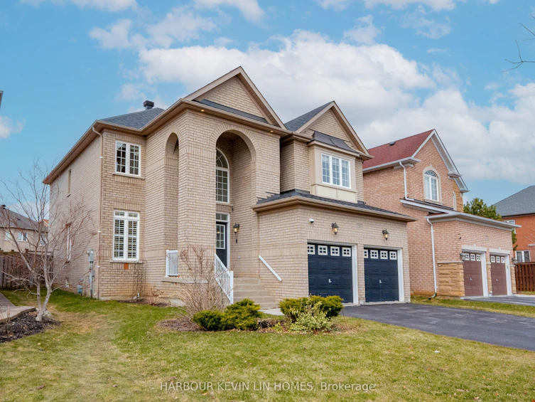 28 Grange Drive, Richmond Hill, ON, L4E 4T1 - 48