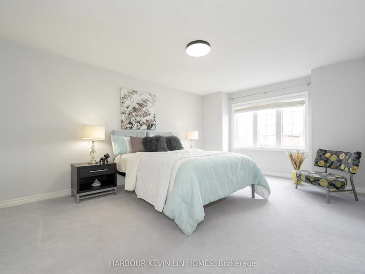 28 Grange Drive, Richmond Hill, ON, L4E 4T1 - 32