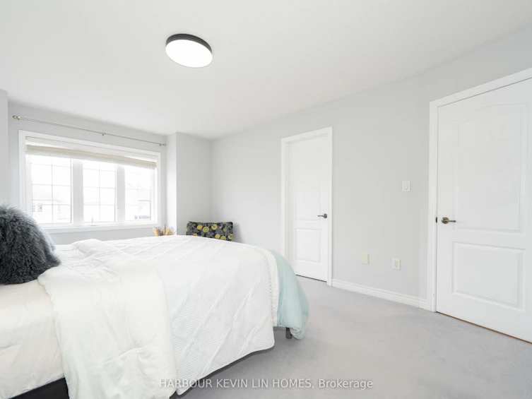 28 Grange Drive, Richmond Hill, ON, L4E 4T1 - 33