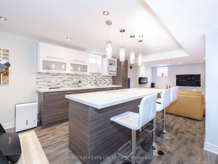 28 Grange Drive, Richmond Hill, ON, L4E 4T1 - 41