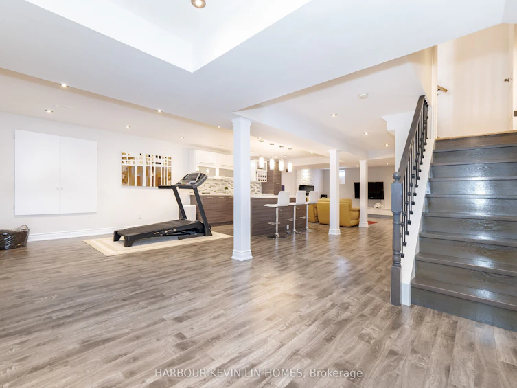 28 Grange Drive, Richmond Hill, ON, L4E 4T1 - 40