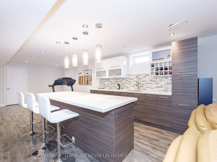 28 Grange Drive, Richmond Hill, ON, L4E 4T1 - 42