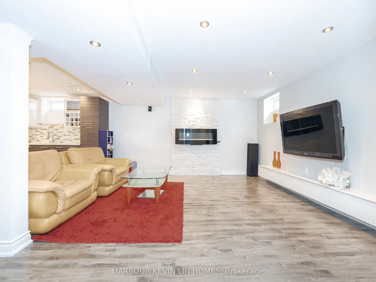 28 Grange Drive, Richmond Hill, ON, L4E 4T1 - 45