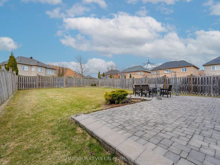 28 Grange Drive, Richmond Hill, ON, L4E 4T1 - 46