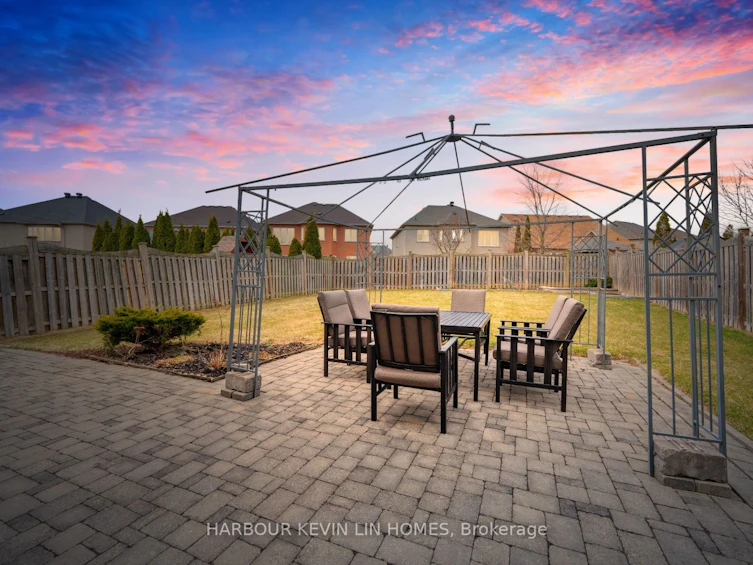 28 Grange Drive, Richmond Hill, ON, L4E 4T1 - 50