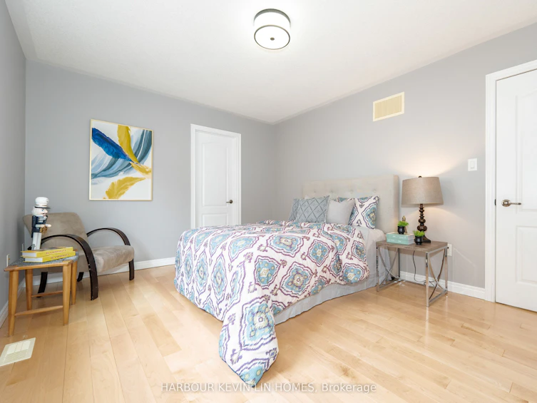 28 Grange Drive, Richmond Hill, ON, L4E 4T1 - 37
