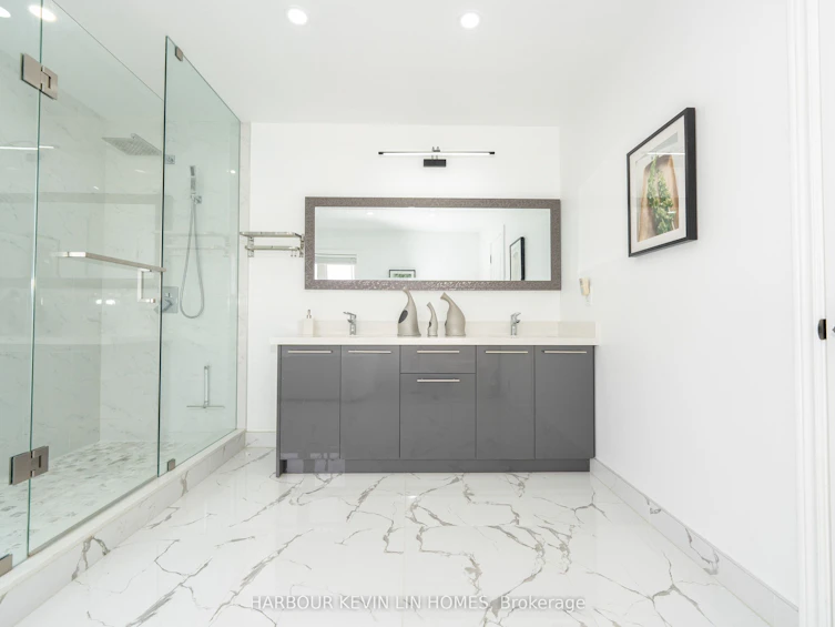 28 Grange Drive, Richmond Hill, ON, L4E 4T1 - 30