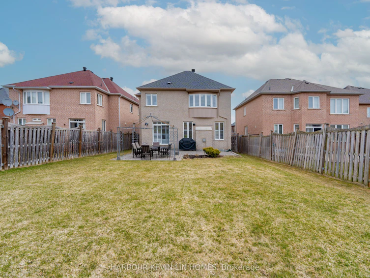 28 Grange Drive, Richmond Hill, ON, L4E 4T1 - 47