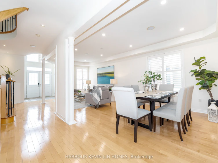 28 Grange Drive, Richmond Hill, ON, L4E 4T1 - 10