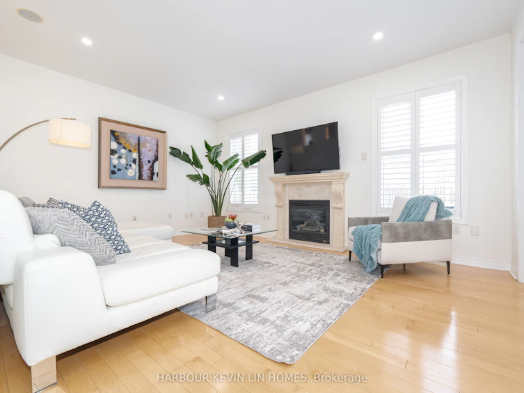 28 Grange Drive, Richmond Hill, ON, L4E 4T1 - 23