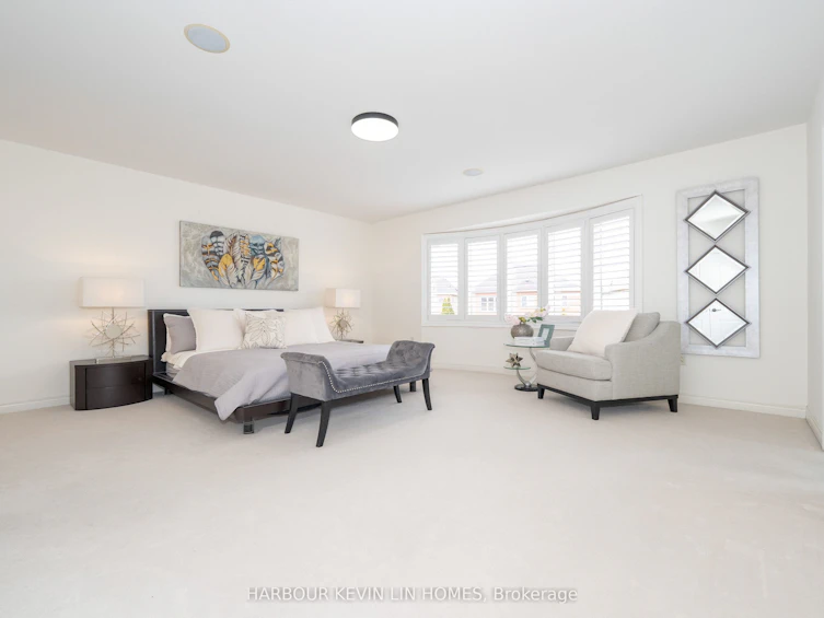 28 Grange Drive, Richmond Hill, ON, L4E 4T1 - 27