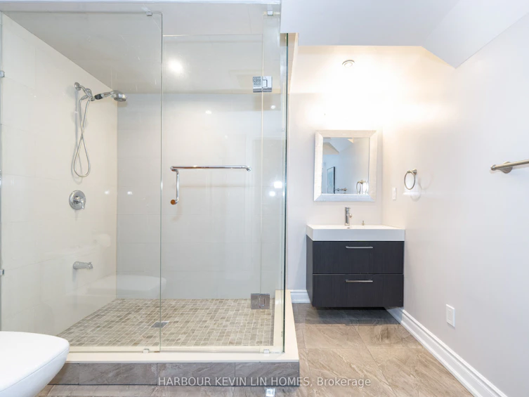 28 Grange Drive, Richmond Hill, ON, L4E 4T1 - 43