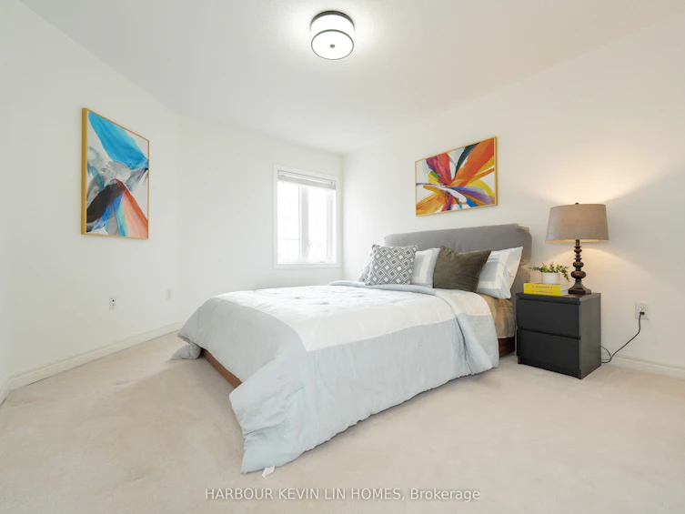 28 Grange Drive, Richmond Hill, ON, L4E 4T1 - 39
