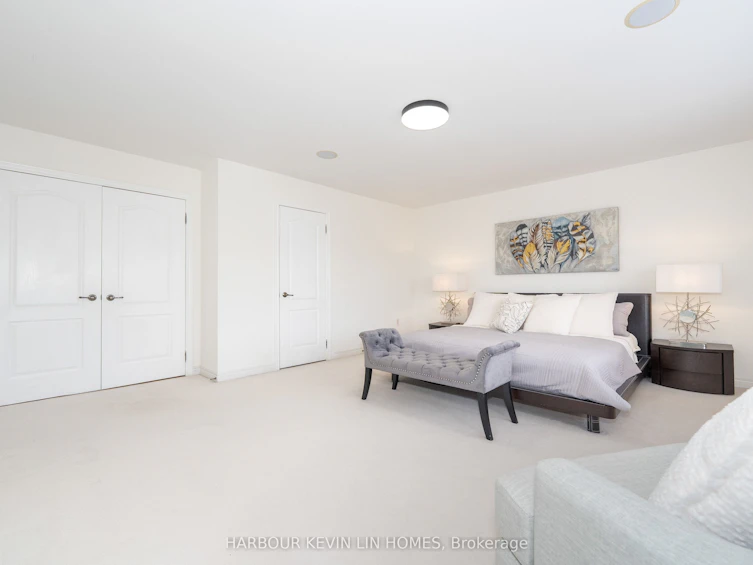 28 Grange Drive, Richmond Hill, ON, L4E 4T1 - 28