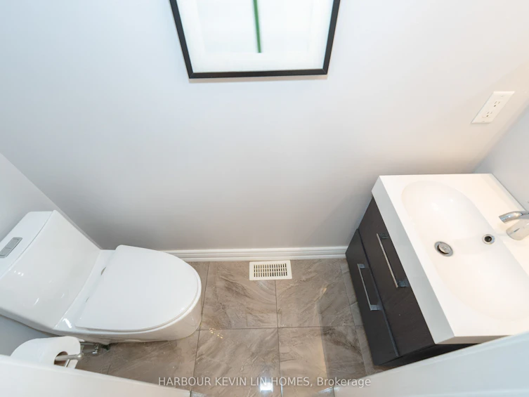 28 Grange Drive, Richmond Hill, ON, L4E 4T1 - 25