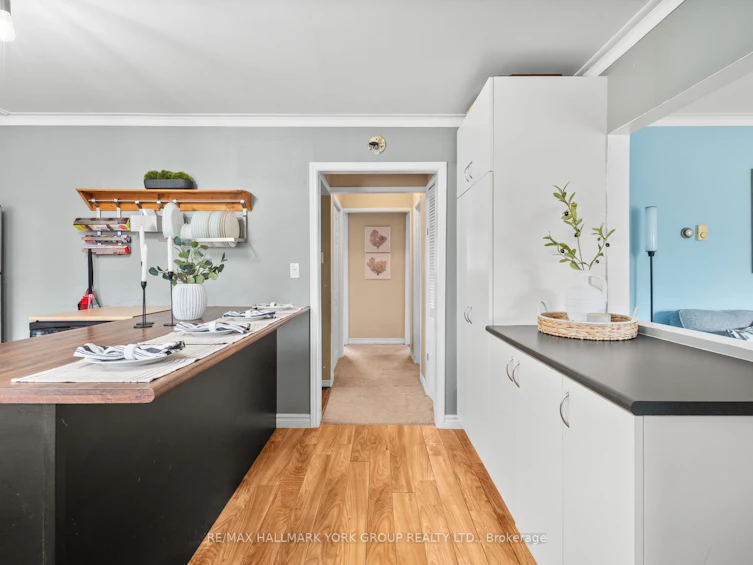 35 Isle Vista Drive, Georgina, ON, L0E 1N0 - 33