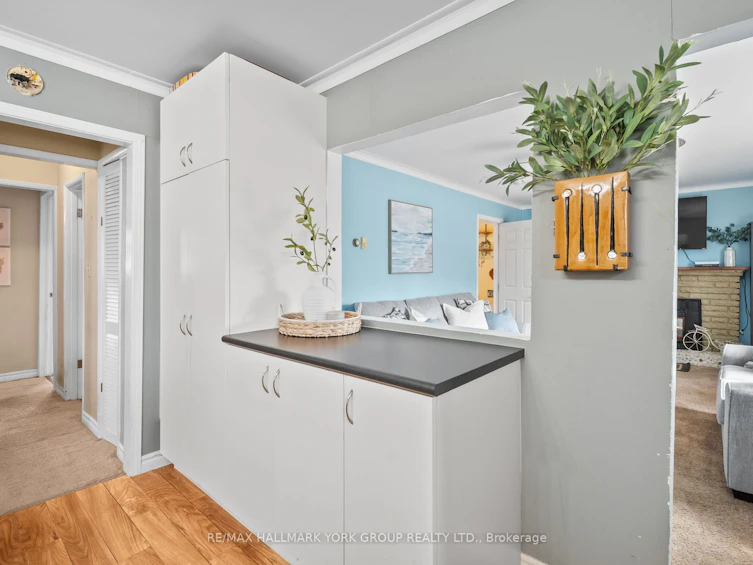 35 Isle Vista Drive, Georgina, ON, L0E 1N0 - 11
